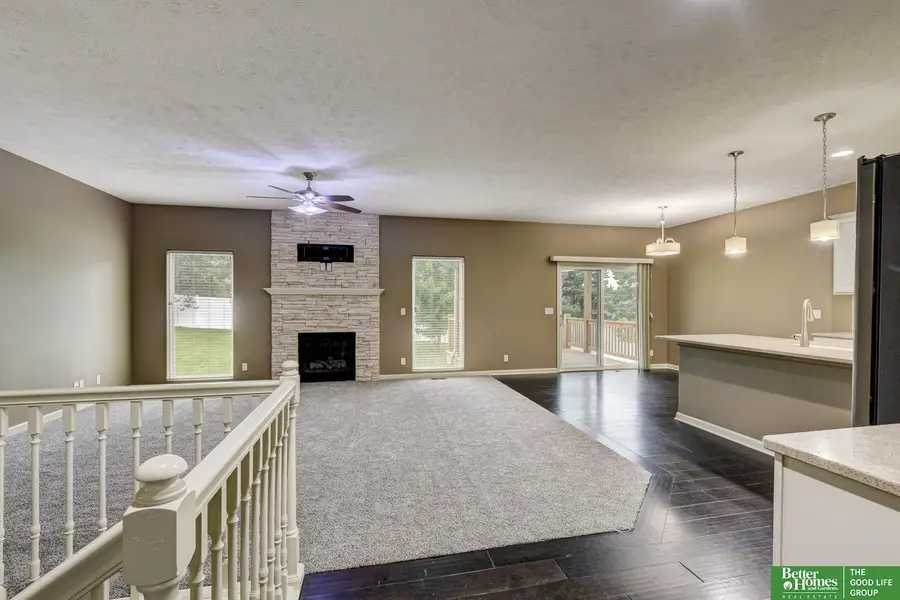 18325 Polk Street, Omaha, NE 68135 - #2