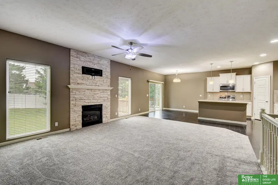 18325 Polk Street, Omaha, NE 68135 - #3