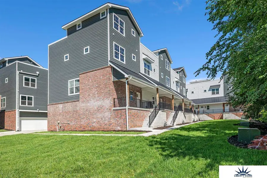 1923 Dahlman Rows Plaza, Omaha, NE 68108 - #3