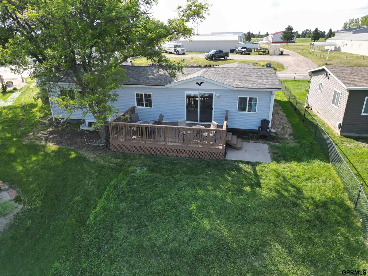 168 Lakeview Acres Dr. 14a, Johnson Lake, NE 68937 - #1