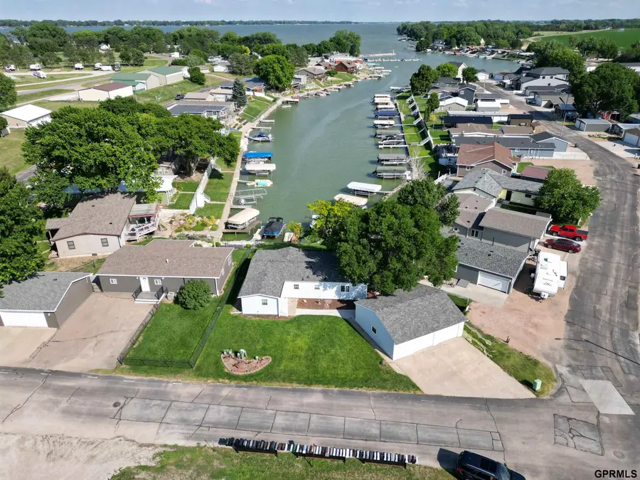 168 Lakeview Acres Dr. 14a, Johnson Lake, NE 68937 - #2