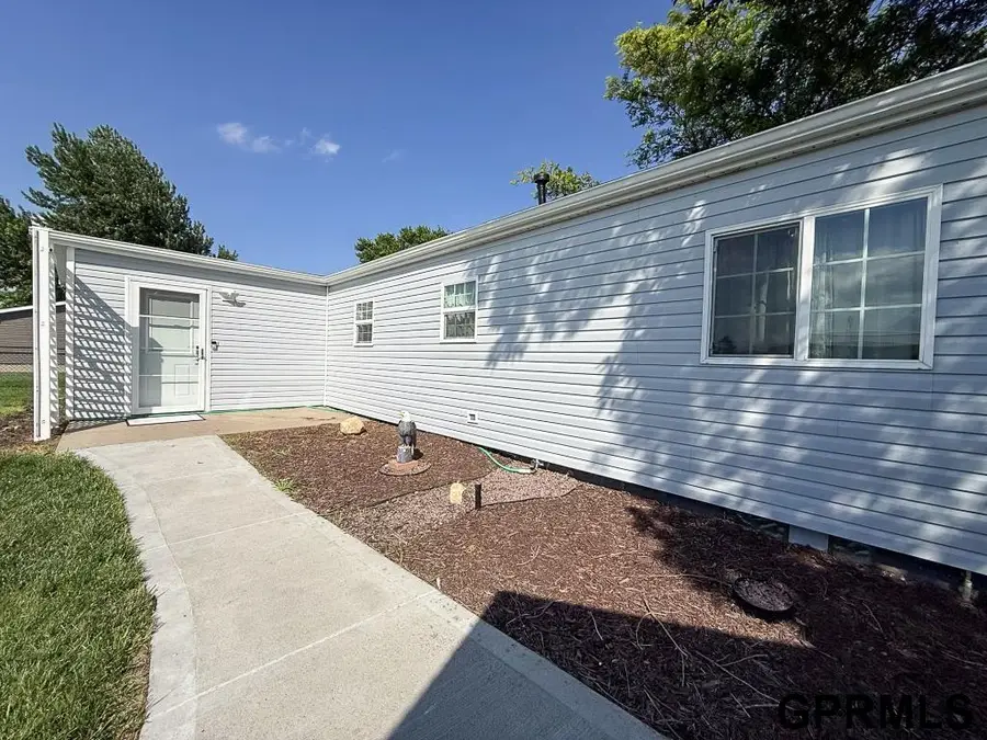 168 Lakeview Acres Dr. 14a, Johnson Lake, NE 68937 - #3