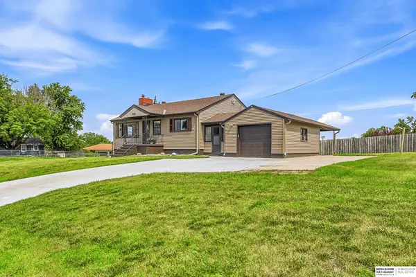 6424 Fowler Avenue, Omaha, NE 68104