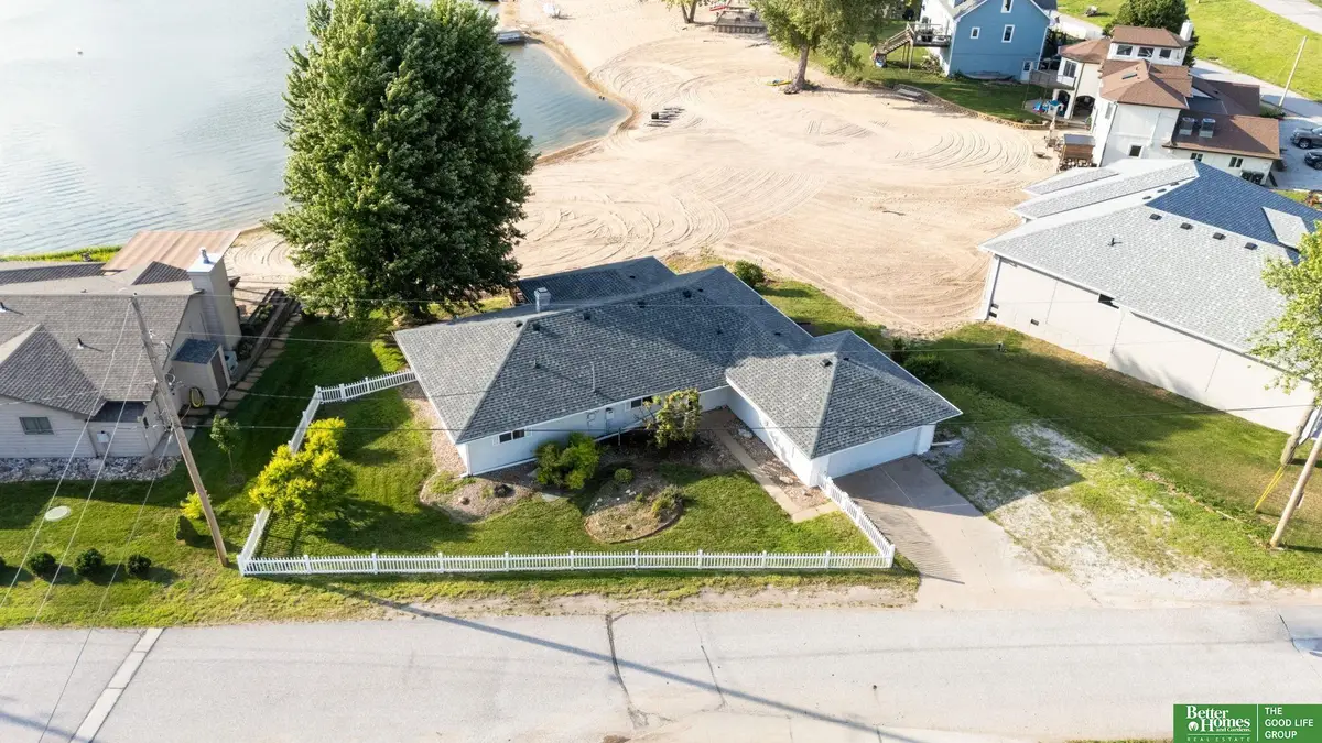 2702 Annabelle Drive, Bellevue, NE 68123 - #1