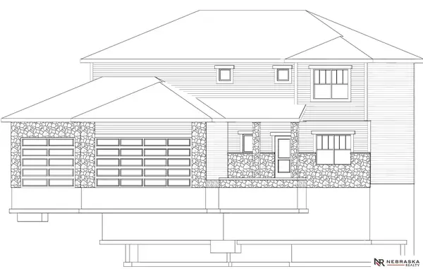 11306 N 173 Street, Bennington, NE 68007