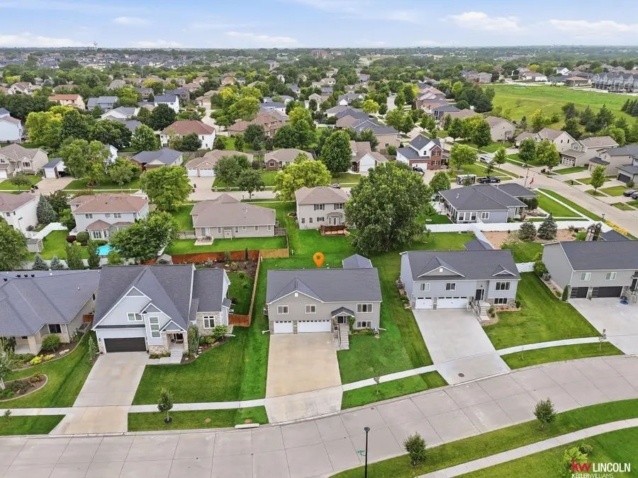 6121 S 97 Street, Lincoln, NE 68526-9467 - #2