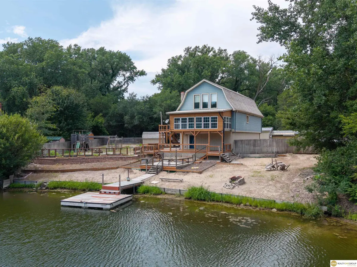 2976 S Highway 77, Fremont, NE 68025 - #1