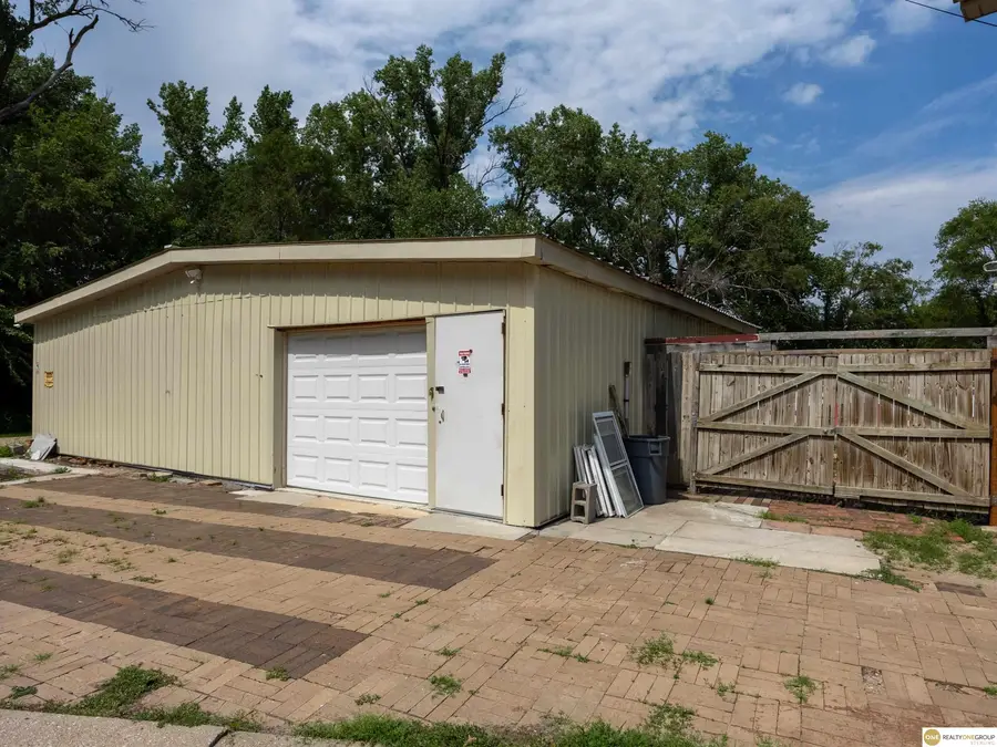 2976 S Highway 77, Fremont, NE 68025 - #3