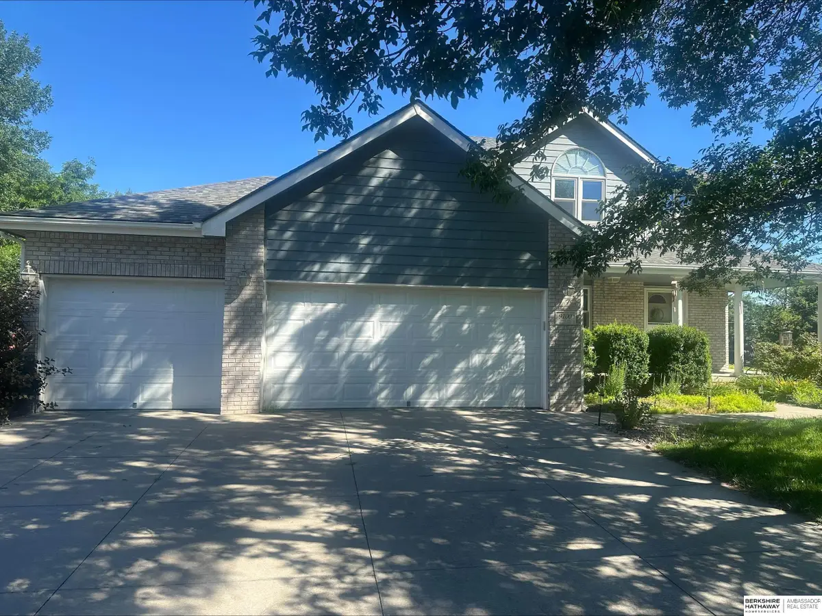 9100 Merryvale Drive, Lincoln, NE 68526 - #1