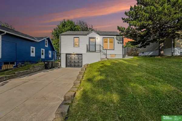 1931 S 49 Street, Omaha, NE 68106