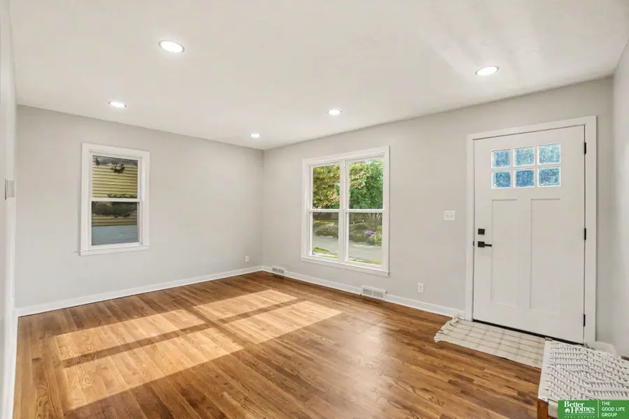 1931 S 49 Street, Omaha, NE 68106 - #3