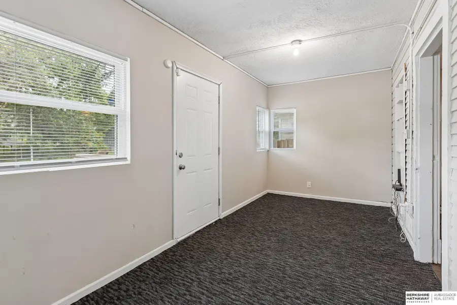 2619 Fort Street, Omaha, NE 68111 - #2