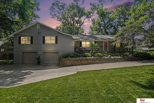6025 Lafayette Avenue, Omaha, NE 68132