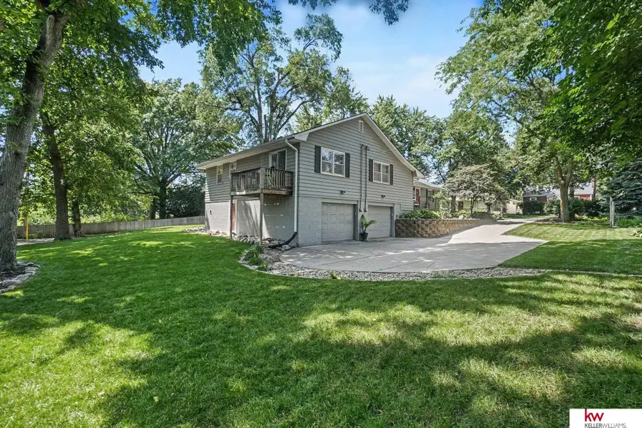 6025 Lafayette Avenue, Omaha, NE 68132 - #3