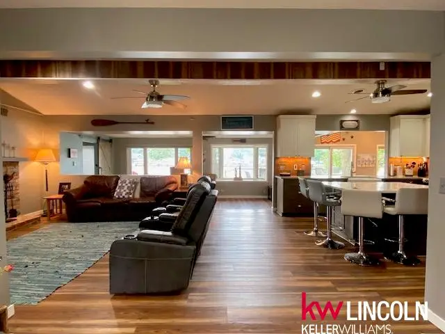 2372 East Lake Drive, Union, NE 68455 - #3