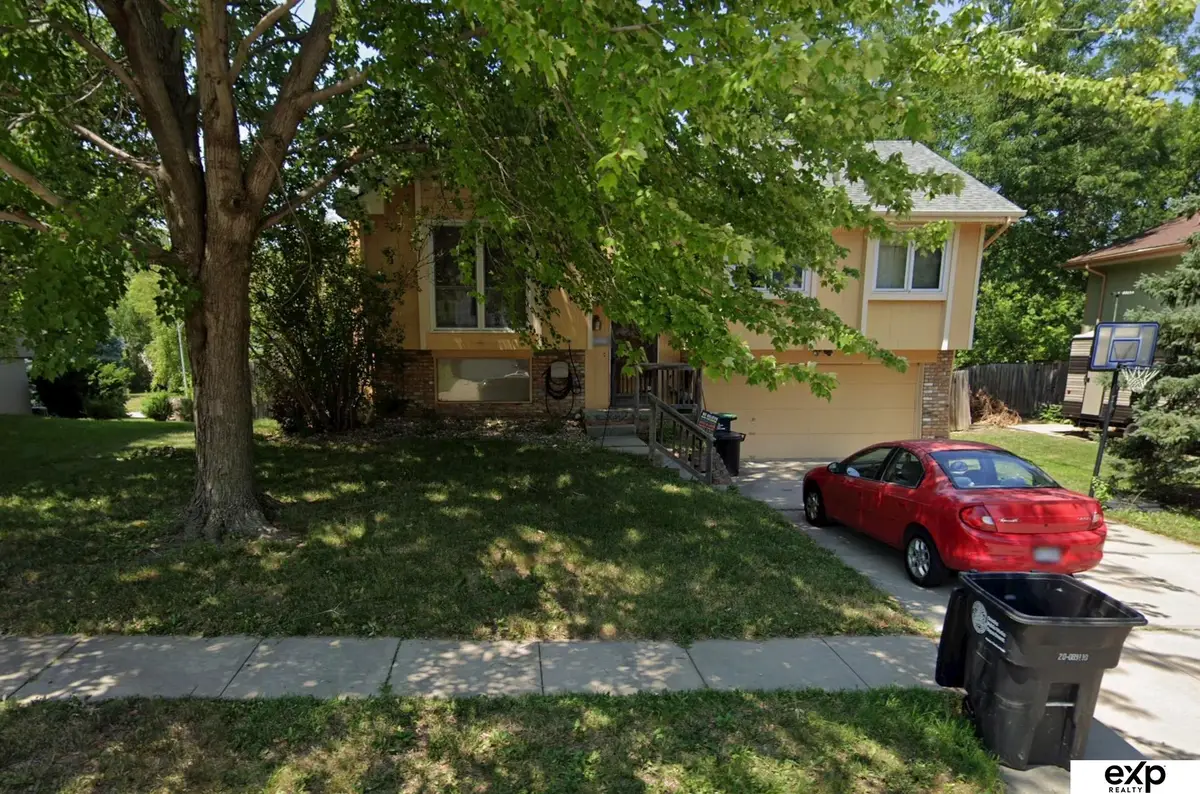 8232 Willit Street, Omaha, NE 68122 - #1