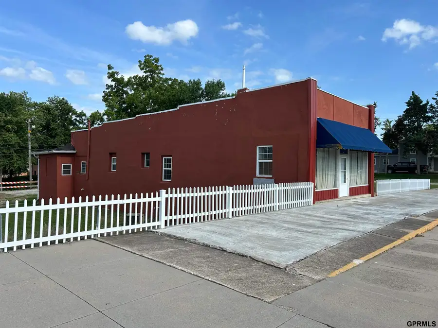 238 Maple Street, Friend, NE 68359 - #2