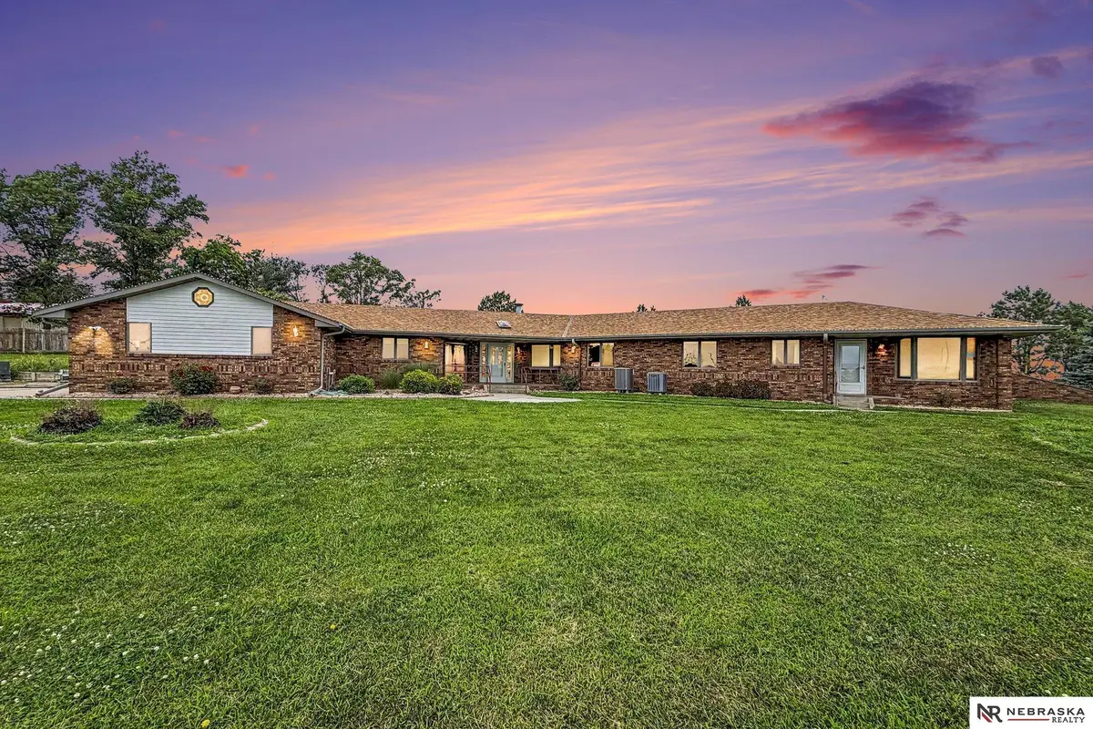 6100 W Waverly Road, Raymond, NE 68428 - #1