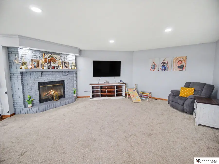 6100 W Waverly Road, Raymond, NE 68428 - #3