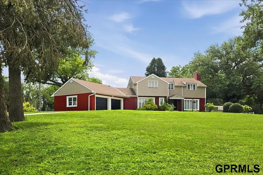 8 Mayridge Drive, Shenandoah, IA 51601 - #2