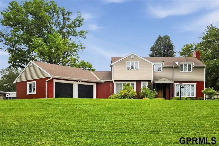 8 Mayridge Drive, Shenandoah, IA 51601 - #3