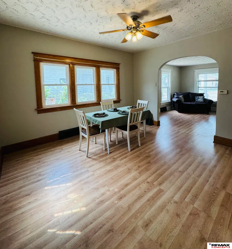 1600 Whittier Street, Lincoln, NE 68503 - #3