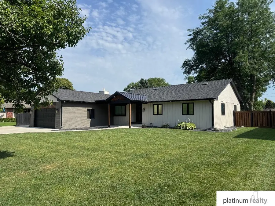 2255 Teakwood Drive, Fremont, NE 68025 - #3