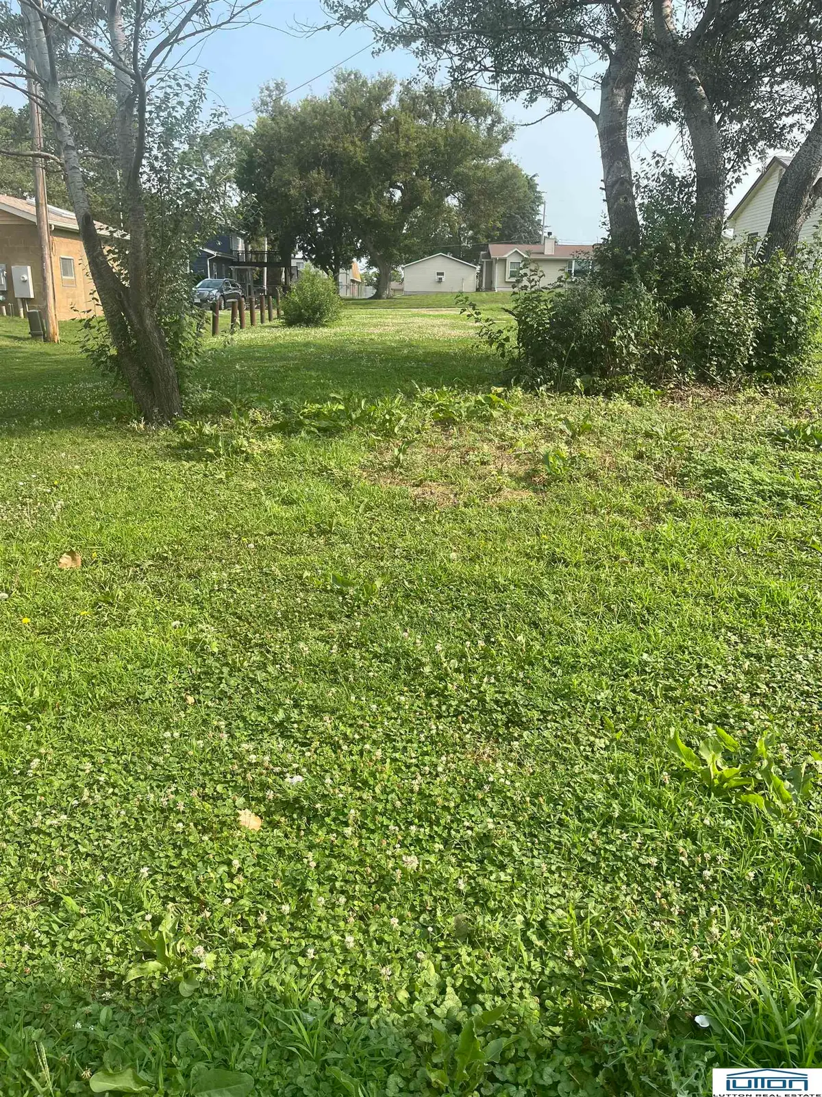 2317 Clay Street, Ashland, NE 68003 - #1