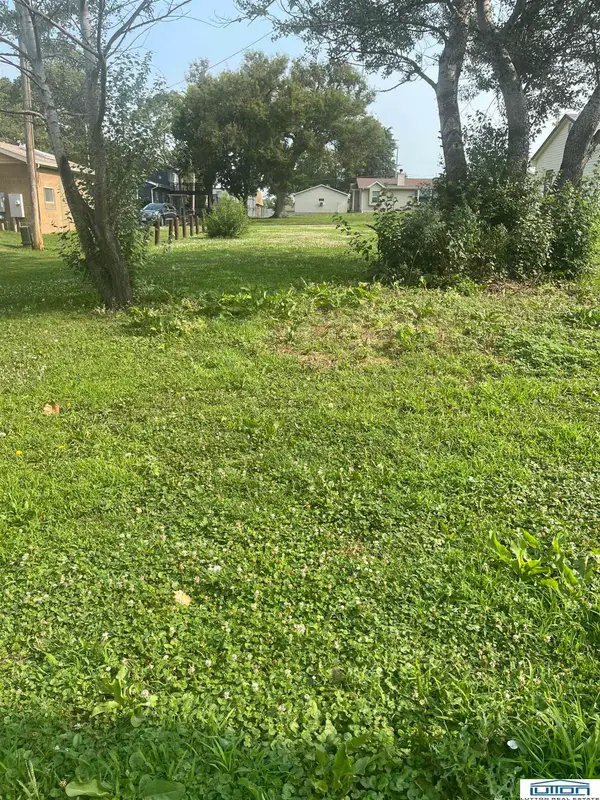2317 Clay Street, Ashland, NE 68003