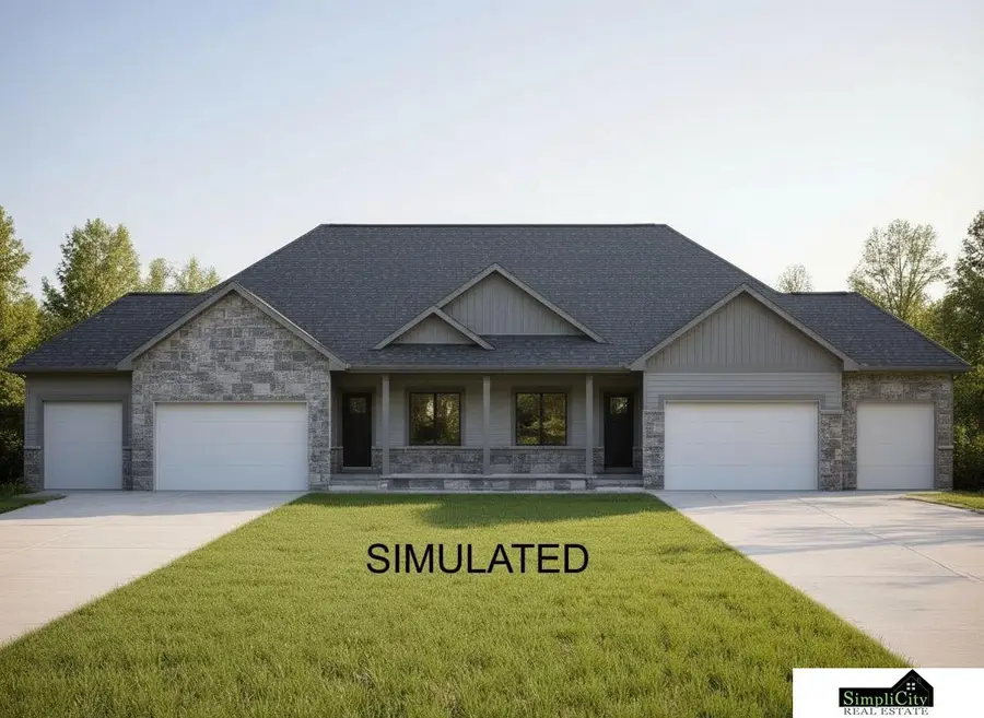 8900 S 46th Street, Lincoln, NE 68516 - #3