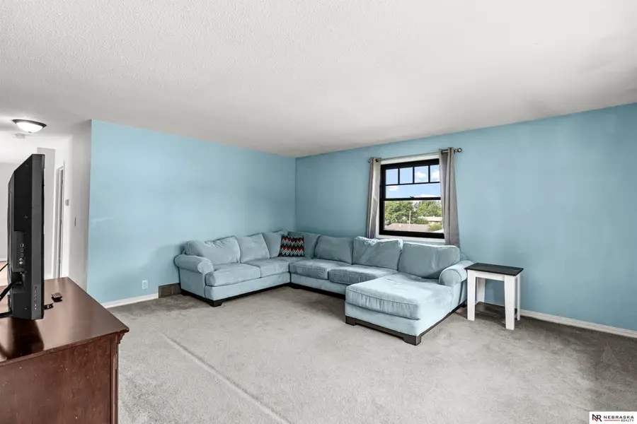 3111 Blue Ridge Drive, Bellevue, NE 68147 - #2