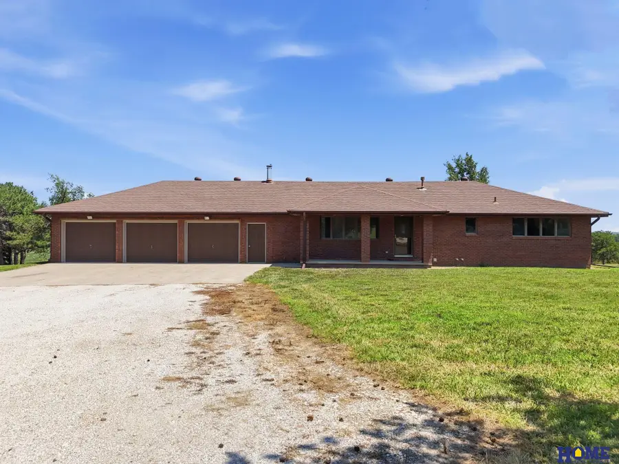 900 S 112th Street, Lincoln, NE 68520 - #3