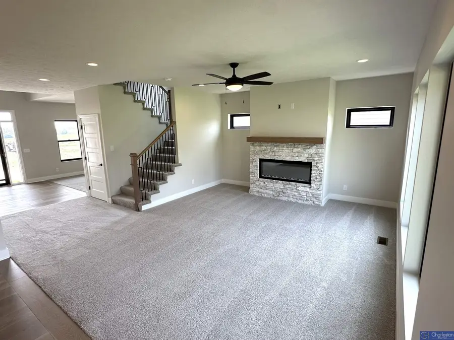 17001 Daniel Street, Bennington, NE 68007 - #3