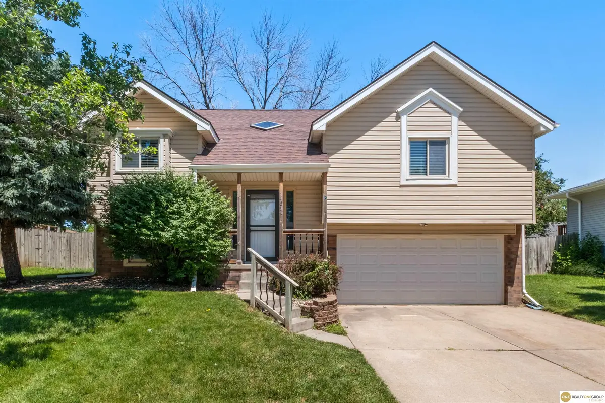 14614 Borman Street, Omaha, NE 68138 - #1