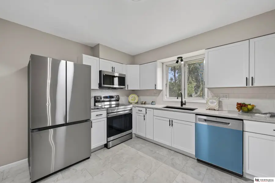 1705 Terry Avenue, Bellevue, NE 68005 - #3