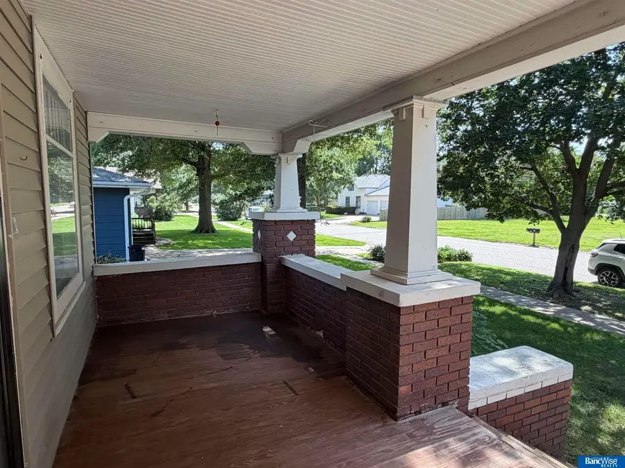 527 2nd Street, Hampton, NE 68843 - #3