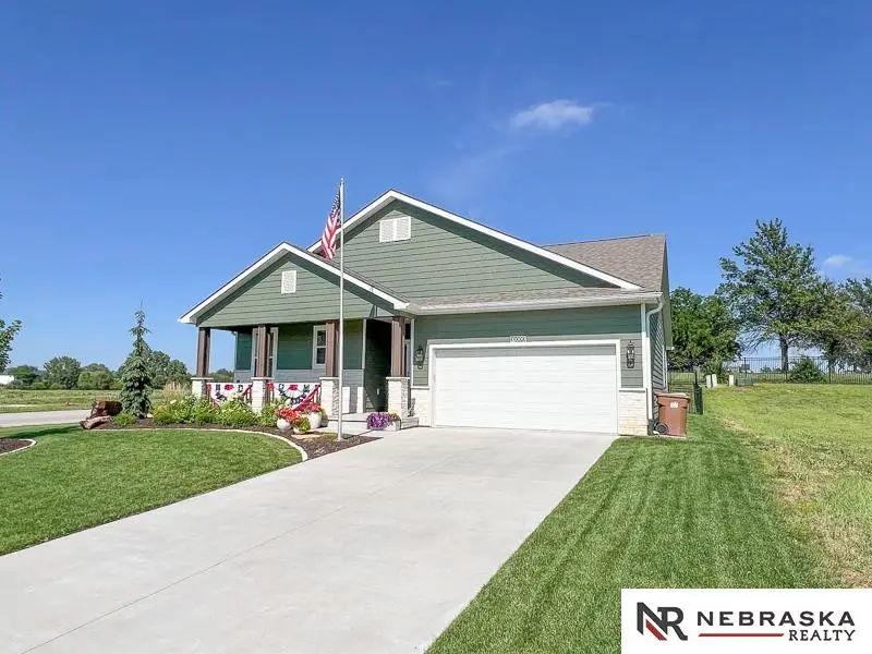 10000 S 31st Street, Roca, NE 68430 - #2