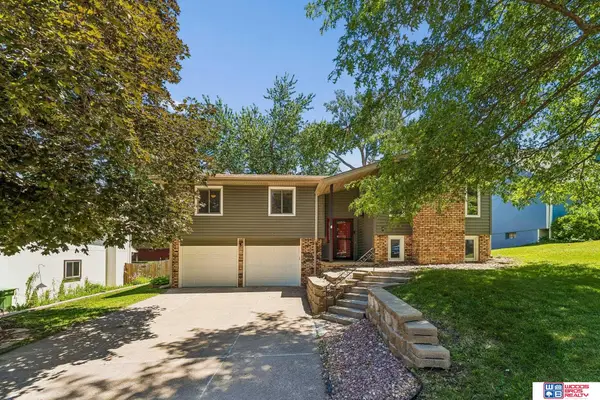 13005 S 31st Street, Bellevue, NE 68123