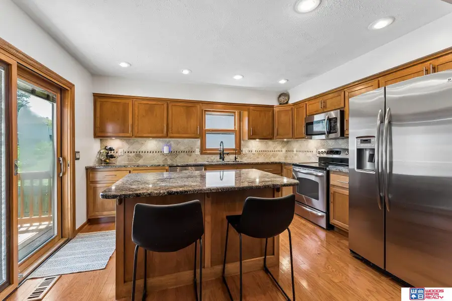 13005 S 31st Street, Bellevue, NE 68123 - #2