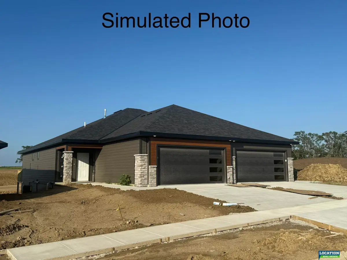 10155 S 36th Street, Roca, NE 68430 - #1