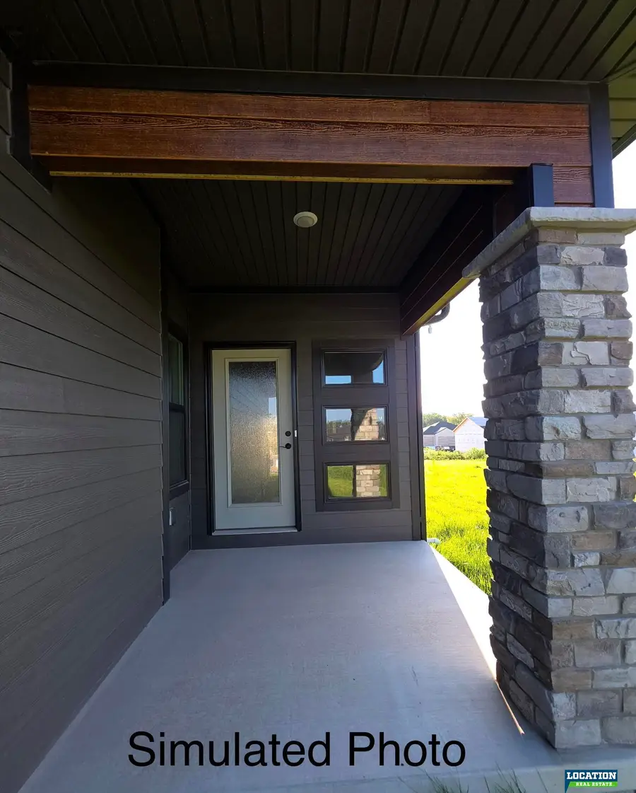 10155 S 36th Street, Roca, NE 68430 - #2