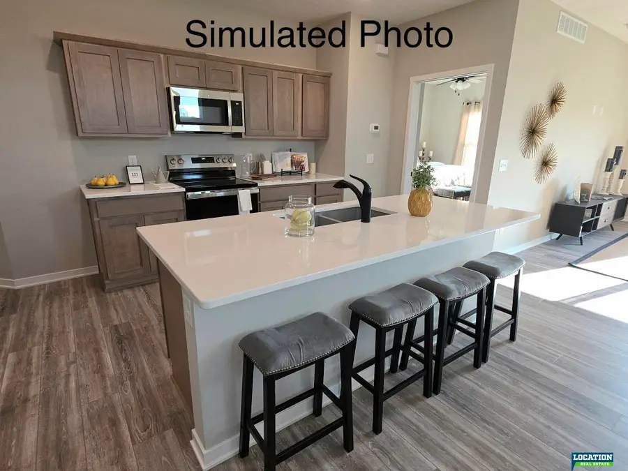10155 S 36th Street, Roca, NE 68430 - #3