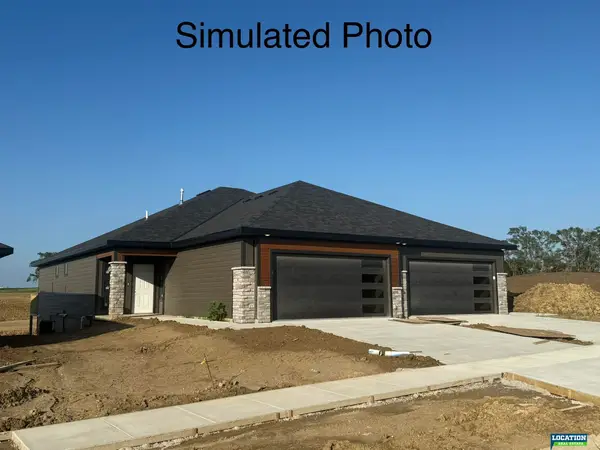 10151 S 36th Street, Roca, NE 68430
