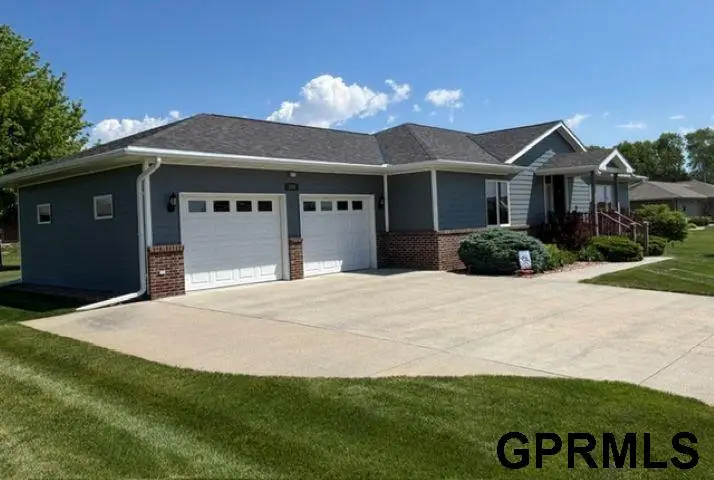 808 1 Street, Dodge, NE 68063 - #2