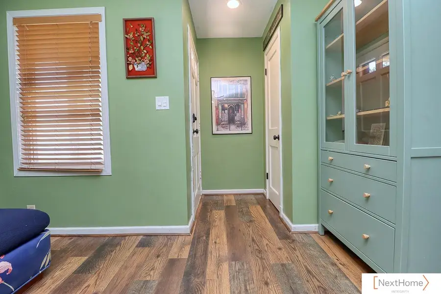 1335 S 50th Street, Lincoln, NE 68510 - #3