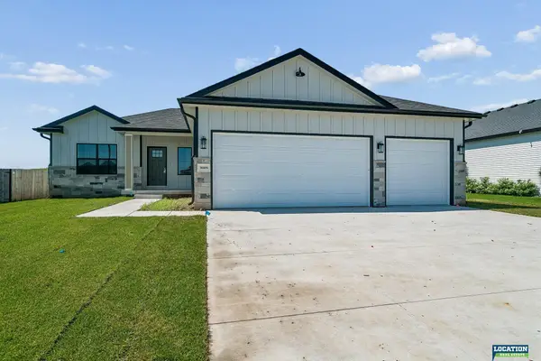 3009 Bertram Street, Roca, NE 68430