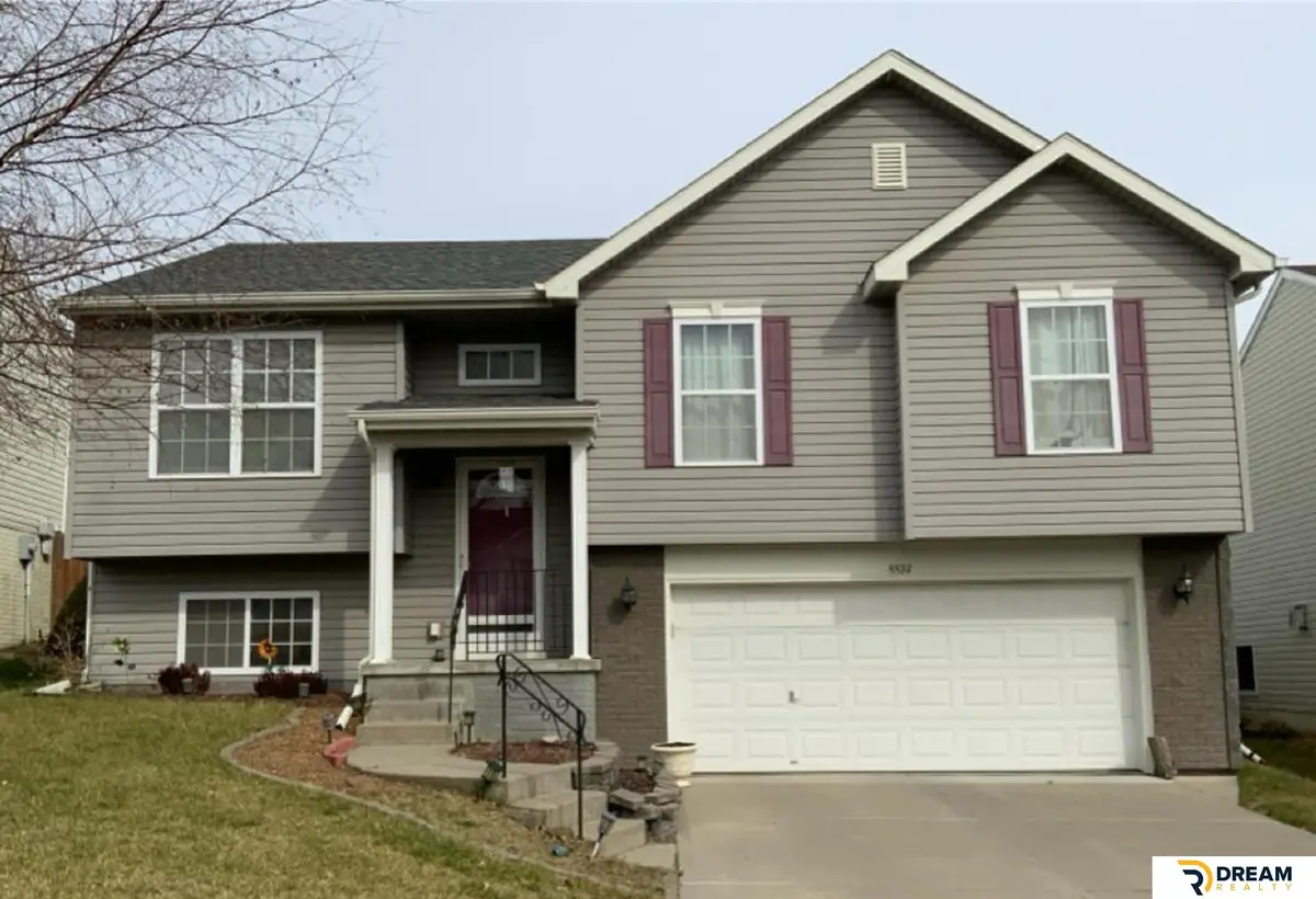 8814 Quest Street, Omaha, NE 68122 - #1