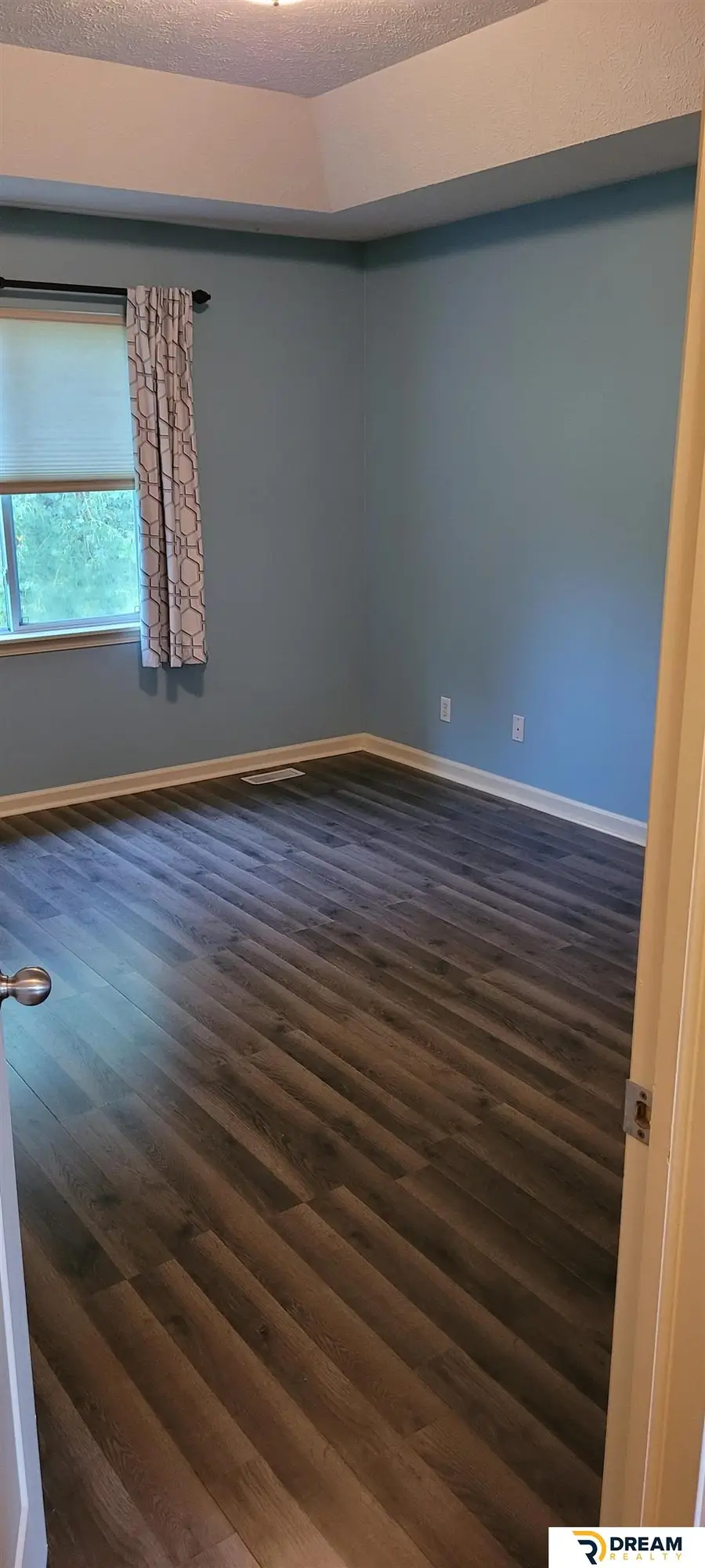 8814 Quest Street, Omaha, NE 68122 - #2