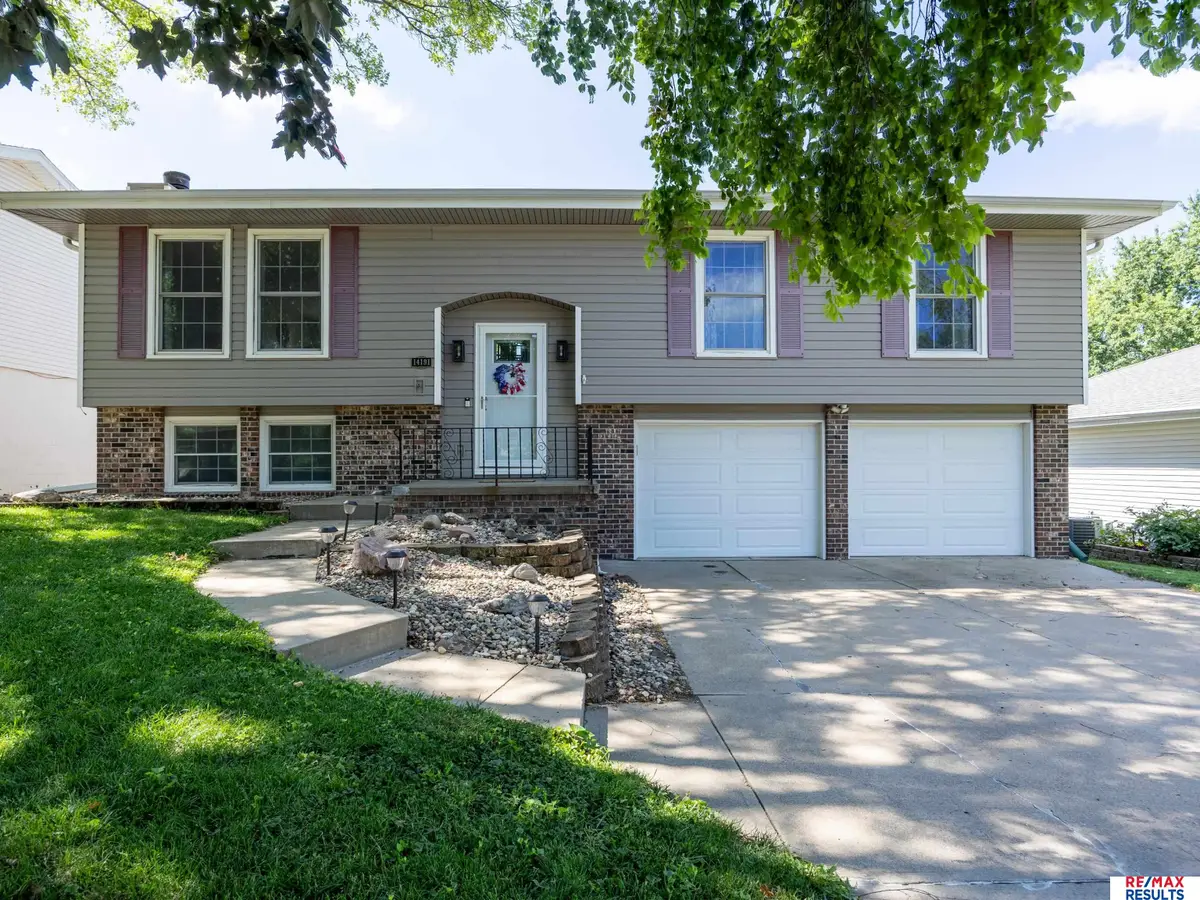 14191 Pine Street, Omaha, NE 68144 - #1