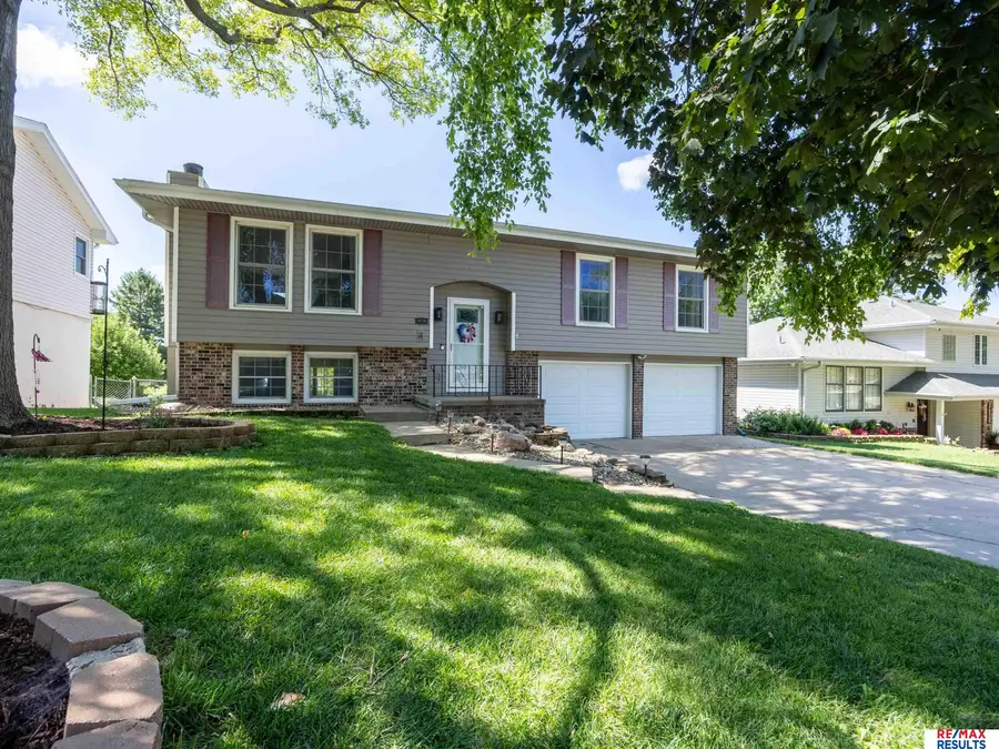 14191 Pine Street, Omaha, NE 68144 - #3